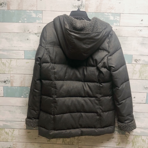 rowan winter knits